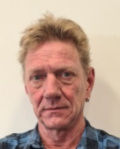 Rolf Brekau